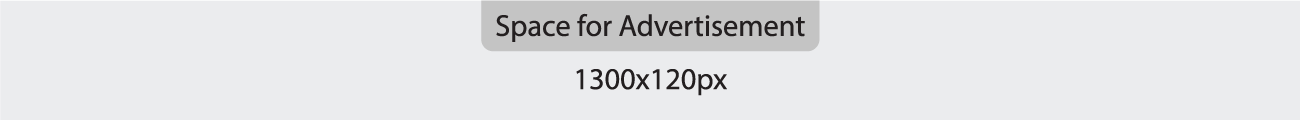 Advertise with us