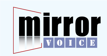 Mirror Voice Bd